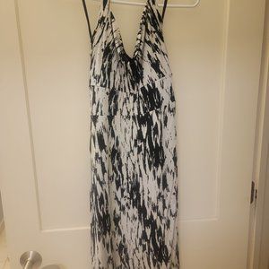 Womens Ann Taylor Dress